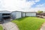 6 Oban Place, Awapuni, Palmerston North - Carousel 16