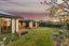 11A Clearbrook Street, Shirley, Christchurch - Carousel 4