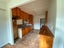 56 Pohara Valley Road, Pohara - Carousel 8