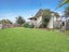 73 Red Beach Road, Red Beach, Red Beach - Carousel 13