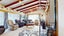 2230 Rakaia Highway, Rakaia, Rakaia - Carousel 3