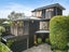 83 Bassett Road, Remuera, Auckland - Carousel 26