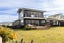 49 Ferguson Street South, Bay View, Napier - Carousel 23