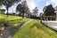 7 Rauhuia Crescent, Parau, Auckland - Carousel 6