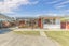 146 Springs Road, Hornby, Christchurch - Carousel 15