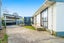 2/28 Nearco Street, Randwick Park, Auckland - Carousel 4