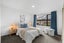 2/15 Coles Place, St Albans, Christchurch - Carousel 9