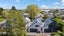3/8 Mayfair Street, Riccarton, Christchurch - Carousel 36