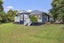 149 Kimptons Road, Manurewa - Carousel 10