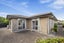 33A Carnot Street, Glenholme, Rotorua - Carousel 2