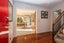 24 Courtenay Street, St Albans, Christchurch - Carousel 6