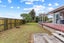 138 Cascades Road, Pakuranga Heights, Auckland - Carousel 29