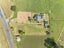 2490 State Highway 10, Mangonui - Carousel 38