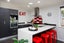 10 Roy Street, Palmerston North, Palmerston North - Carousel 3