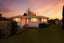 62 Tutaenui Road, Marton, Marton - Carousel 28