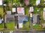 128 Shifnal Drive, Randwick Park, Auckland - Carousel 24