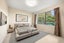 1/36 Challenger Street, St Heliers, Auckland - Carousel 6