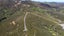 105D Whatuwhiwhi Road, Karikari Peninsula, Karikari Peninsula - Carousel 7