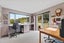 489 Brookby Road, Blenheim - Carousel 17