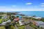 42 Otutehapari Road, Waihau Bay, Te Kaha - Carousel 1