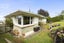 20 Turner Street, Halfway Bush, Dunedin - Carousel 15