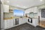 13 Tanera Crescent, Brooklyn, Wellington - Carousel 6