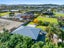5 Dune View Drive, Mangawhai, Mangawhai - Carousel 28