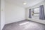 1/11 Balfour Road, Parnell, Auckland City, Auckland - Carousel 9