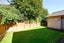 12 Everton Place, Grandview Heights, Hamilton - Carousel 16