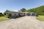 94A Snodgrass Road, Te Puna - Carousel 21