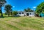 1081 Oruru Road, Peria, Kaitaia - Carousel 1