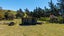 417 Tetley Brook Road, Seddon, Seddon - Carousel 29