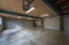 28 Seaton Street, Marybank, Nelson - Carousel 12