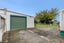 27 Ferguson Street, Levin, Levin - Carousel 22