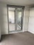43 Grafton Street, Waltham, Christchurch - Carousel 3