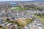 3 Hundalee Lane, Massey, Auckland - Carousel 5