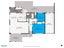 1/5 Tobruk Crescent, Milford, Auckland - Carousel 20