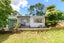 5/15 Valron Road, Te Atatu South, Auckland - Carousel 13