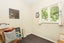 66 Forbury Road, Forbury, Dunedin - Carousel 12