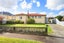 3 Forth Terrace, Roslyn, Palmerston North - Carousel 19
