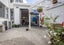 68D Kenya Street, Ngaio, Wellington - Carousel 10