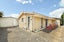 39A Tilsley Street, Glenholme, Rotorua - Carousel 19