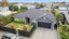 95 Office Road, Merivale, Christchurch - Carousel 27