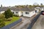 124 Rifle Range Road, Dinsdale, Hamilton - Carousel 2