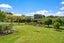 16 Willjames Avenue, Algies Bay, Warkworth - Carousel 25