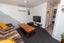 10 Union Street, Kumara, Greymouth - Carousel 5