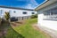 34 Mulford Street, Concord, Dunedin - Carousel 33