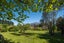 5045 State Highway 63, Wairau Valley, Blenheim - Carousel 44
