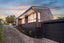 1/24 Roseberry Avenue, Birkenhead, Auckland - Carousel 20