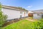 45A Molesworth Street, Taita, Lower Hutt - Carousel 15